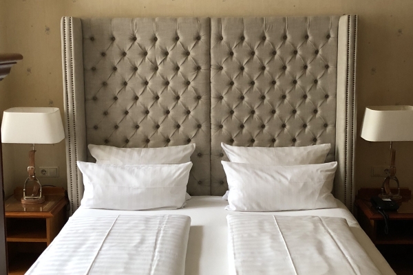 Hotel Ascot (Köln)